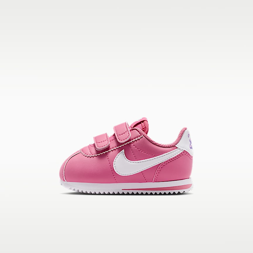Nike Rift 2 Baby/Toddler Shoes. Nike JP